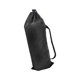 thumbnail image 2 of Bolsa para silla plegable, bolsa de transporte para silla, negra, con cordón ajustable, resistente para acampar 26cmx55cm, 2 of 9