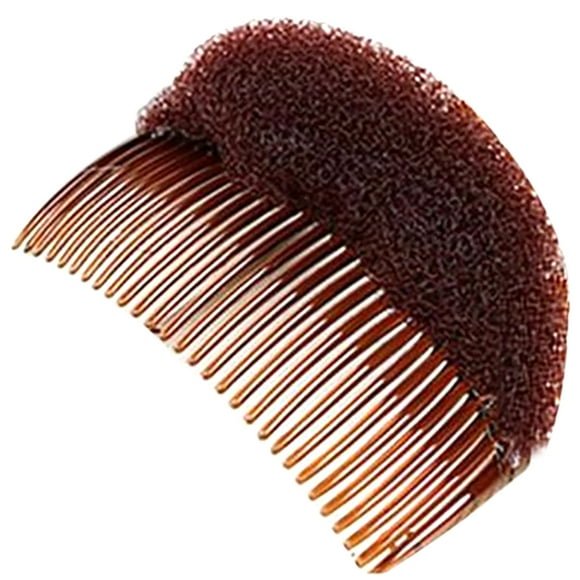Bump Hair Accessory Bump Hair Accessory