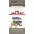 thumbnail image 3 of Nutrience SubZero Prairie Red Grain-Free Dry Dog Food, 10-kg bag, 3 of 3