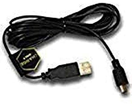 Turtle Beach PX3 Headset USB Charger 