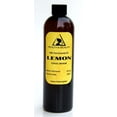 thumbnail image 1 of Lemon essential oil aromatherapy 100% pure natural 12 oz, 1 of 1