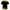 Black, variant on Vunhao Mens T Shirts Clearance, Short Sleeve Oversize Casual Printed Crew Neck Top on Sale Black