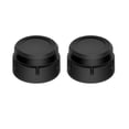 thumbnail image 4 of Mini detector TPMS Sensor de ahorro de combustible TPMS Medidor de presión de neumáticos para vehículos de motor Sywqhk Accesorios para autos y motos, 4 of 7