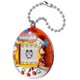thumbnail image 2 of Mascota digital Tamagotchi Original Tama Yummy con cadena - 8+, 2 of 7