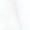 White-1, variant on Women's Black Adventure Mountain Line Art Graphic Short Sleeve T-Shirt Casual Cotton Crewneck Top