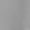 Blue, variant on Sleeveless Crew Neck Athletic Tank Top for Women Side Split Curved Hem Soft Breathable Stretch Knit Casual Workout Cami