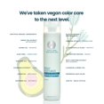 thumbnail image 3 of COLURE Richly Moisturize Conditioner, 3 of 5