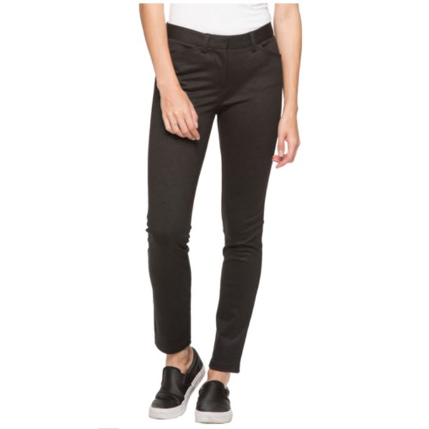 andrew marc pants