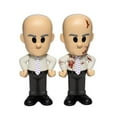 thumbnail image 1 of Funko Pop! The Office Creed Vinyl Soda Figure - EE Exclusive, 1 of 8