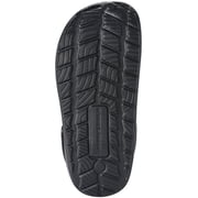 Rugged Shark Toddler & Big Boys Eva Clogs