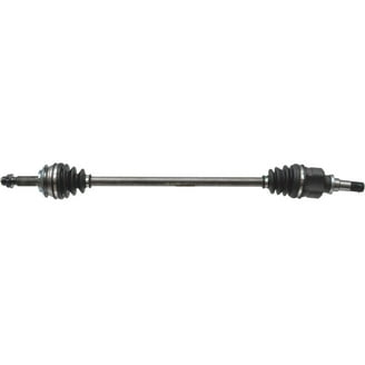 CARDONE New 66-5265 CV Axle Assembly Front Right fits 2002-2017