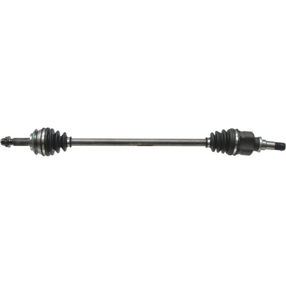 CARDONE New 66-5409 CV Axle Assembly Front Right fits 2012-2018 Toyota 43410-52350
