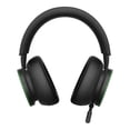 thumbnail image 3 of Audífonos Microsoft Xbox Wireless Headset, 3 of 4