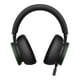 thumbnail image 3 of Audífonos Microsoft Xbox Wireless Headset, 3 of 4