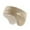 Beige, variant on Warm Outdoor Ear Wrap Headband for Sleep and Noise Reduction – Noise Canceling Earmuff Style Hearing for Winter Women and Men