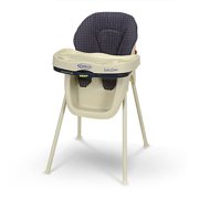 Graco Easy Chair High Chair, Manchester