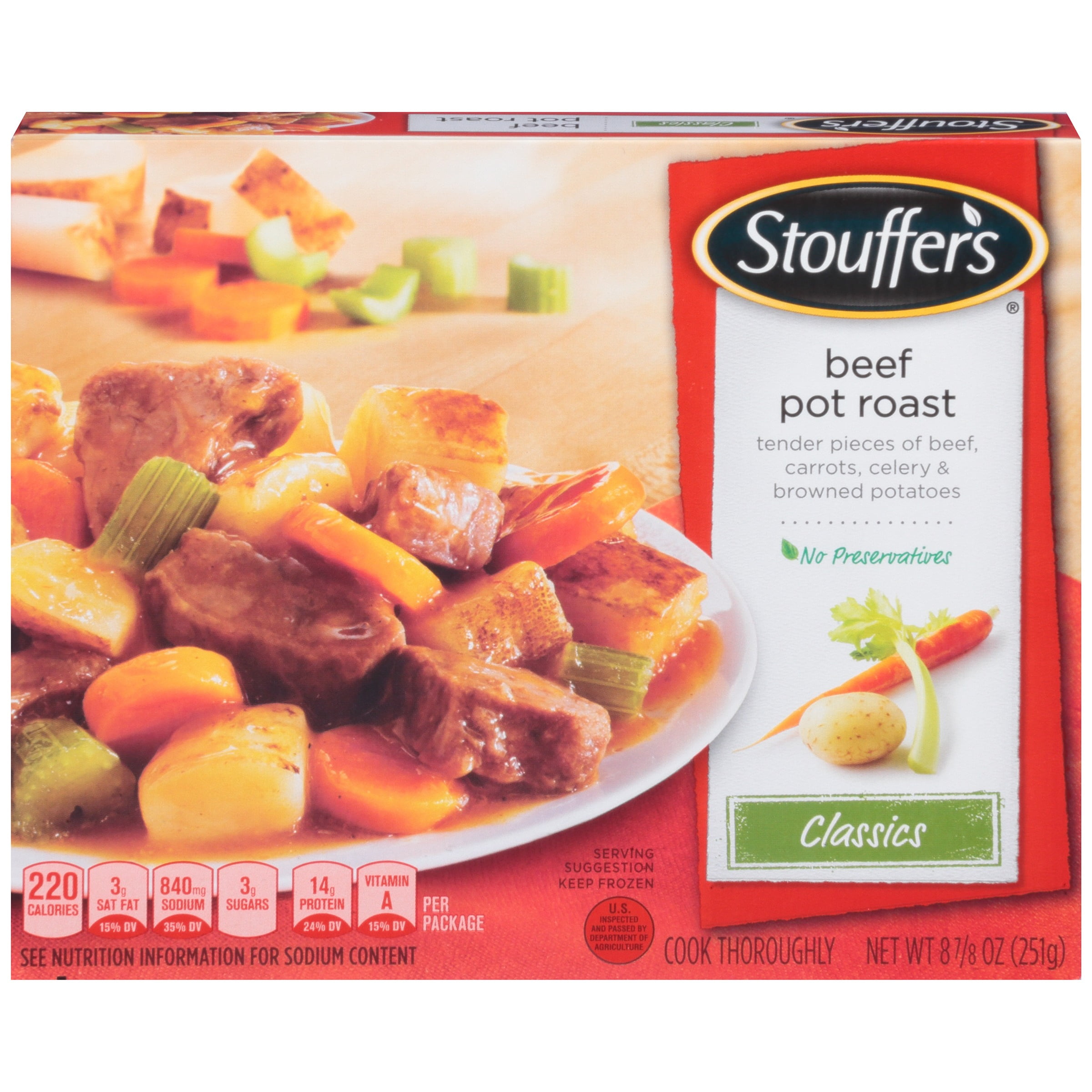 Tyson Beef Roast Kit Cooking Instructions Instant Pot lupon.gov.ph