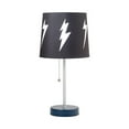 thumbnail image 1 of hometrends Table Lamp, 1 of 4