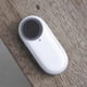 thumbnail image 5 of For Go 2/3 Lens Filters ND8 ND16 ND32 ND64 MCUV CPL F, 5 of 5