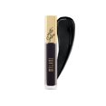 thumbnail image 3 of Milani Amore Satin Matte Lip Crème, 3 of 3