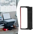 thumbnail image 4 of LOLIPPYY Printer Ribbon Cartridge with Assorted Color ABS Material for Home Use Accurate Color Printing, 4 of 8