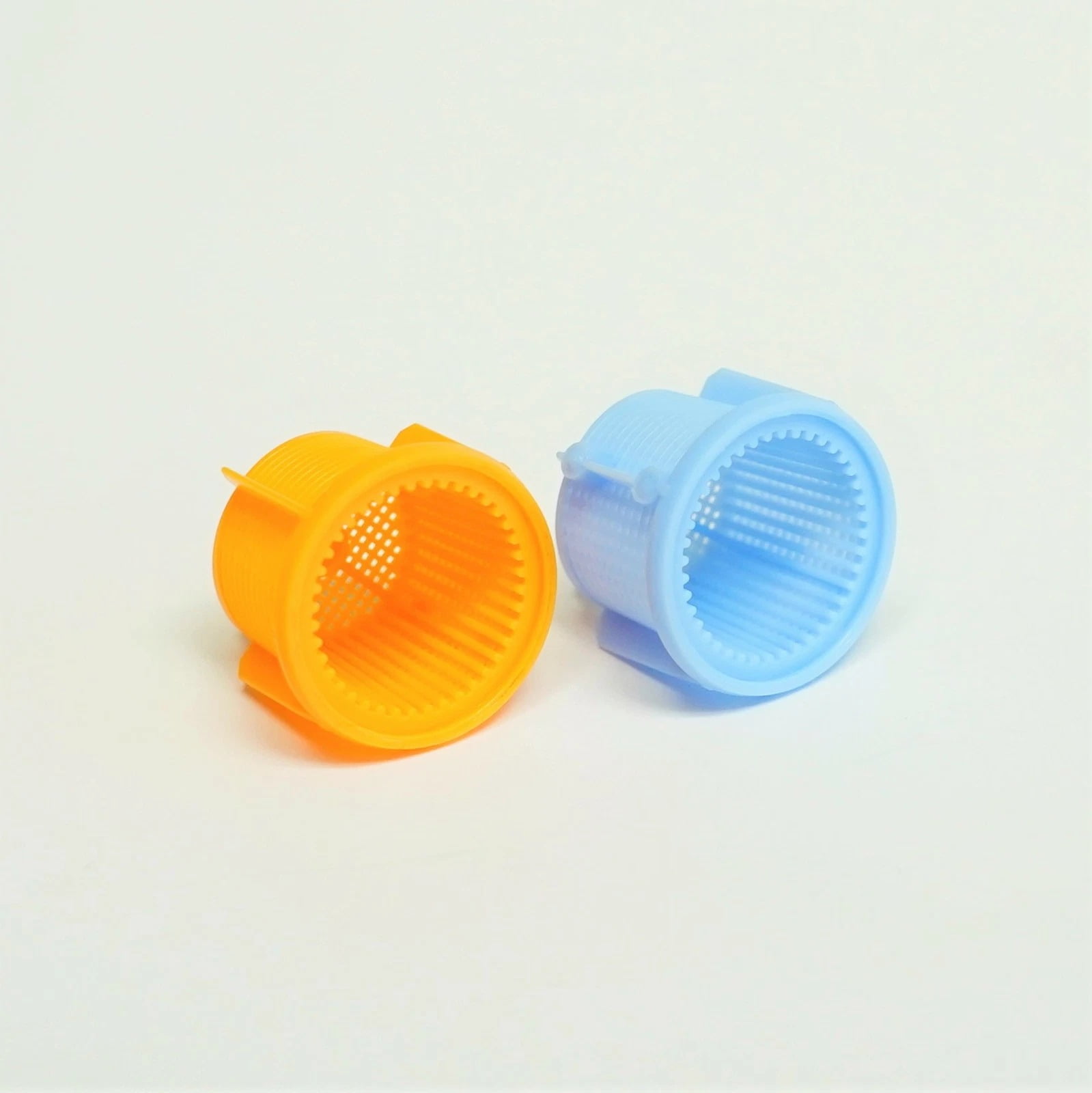 AGM73269501 for LG,Kenmore Washer Water Inlet Valve Filter Screens (2 Packs)