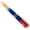 New York Rangers 5A, variant on Woodrow Guitars NHL Collectible Drum Sticks New York Rangers 5A