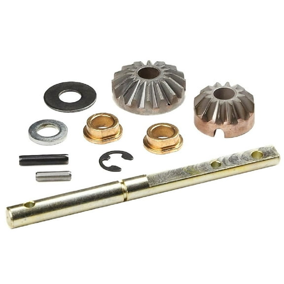 Stromberg Carlson Lead Leg Repair Kit for Venture Leg