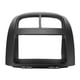 thumbnail image 5 of 2Din Front Console Stereo Radio Fascia DVD Dash Panel Replacement for PROTON MYVI 2006‑2011, 5 of 5
