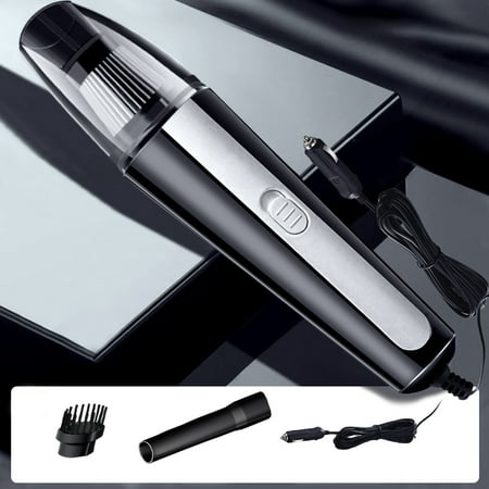 Black Friday Sale 2022 | Black Friday Walmart Deals in Home Improvement 5 e534363c f8b4 418b 8d94 1b5d6c31cce0.2da34d1b0f13018289bc2c1c03dc1228