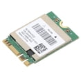 thumbnail image 2 of G Wlan Card,Wireless Wifi Card Dual Dual Band Wifi Card Wireless Card Remarkable Clarity, 2 of 8