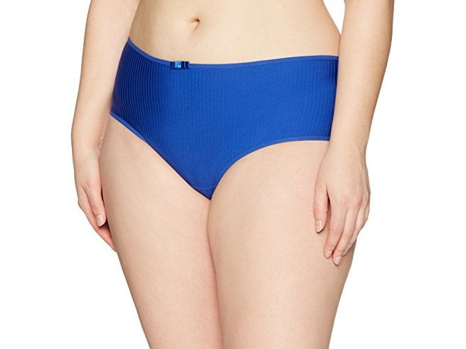 walmart canada plus size swimwear