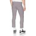 thumbnail image 2 of Alleson Adult Relaxed Fit Open Bottom Baseball Pants W/ Braid, 2 of 2