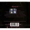 thumbnail image 4 of Pinkprint (CD) (explicit), 4 of 4