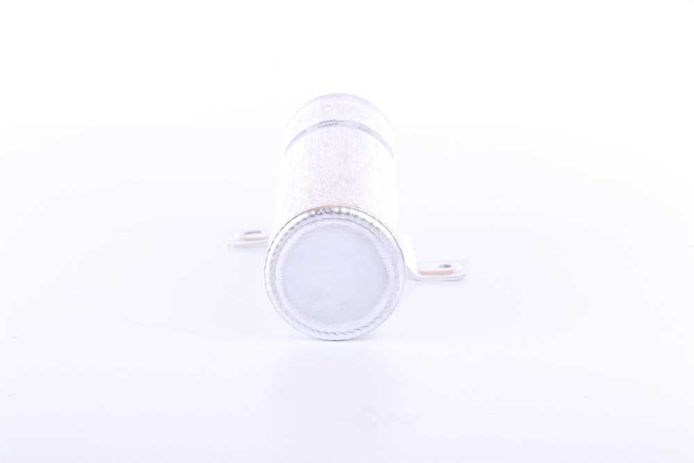 Nissens 95497 Air Conditioning Receiver Drier
