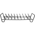 thumbnail image 3 of Organizador de platos para el hogar, escurreplatos de cocina, organizador de platos delicados, accesorio de cocina, 3 of 7