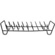 thumbnail image 3 of Organizador de platos para el hogar, escurreplatos de cocina, organizador de platos delicados, accesorio de cocina, 3 of 5