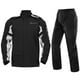 thumbnail image 1 of SULAITE-chubasquero reflectante para motocicleta, traje de lluvia para Moto, chaqueta, pantalón, ropa para motociclista comercio de xuanjing unisex, 1 of 2