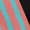Pink, variant on Black Women's Casual Pants, Women'S Elastic Belt With Pocket Trousers Side Cropped Pants Loose Casual Pants Printed Straight Pants,Women's Casual Pants S