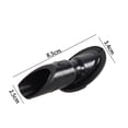 thumbnail image 4 of Miulika Antenna Base 86392-08020 Antenna Adapter Mount for Easy to Install, 4 of 4