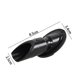 thumbnail image 4 of 6xBase De Antena 86392-08020 Adorno De Antena Para Accesorio, 4 of 4