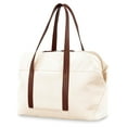 thumbnail image 2 of Weekender Duffel, 2 of 7