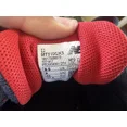 thumbnail image 5 of New Balance Mens 510 V5 MT510CK5 Black Casual Shoes Sneakers Size 9.5 D, 5 of 5