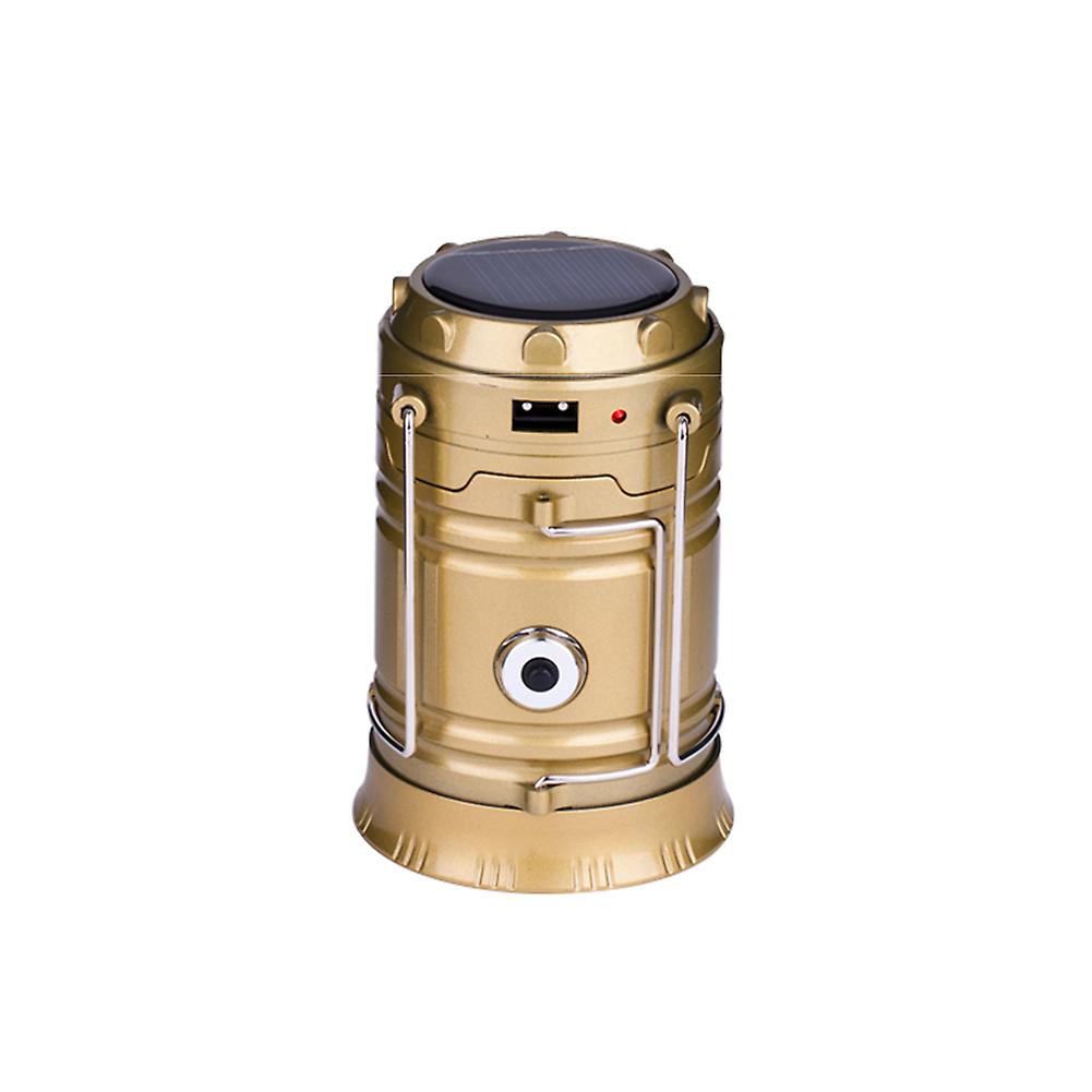 Sofirn Camping lights, rechargeable LED flashlights, multifunction camping lights Walmart Canada