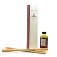 thumbnail image 3 of Trapp Frangrances Wild Currant Refill Diffuser 4oz, 3 of 18