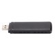 thumbnail image 3 of Adaptador USB Wi-Fi, tarjeta inalámbrica USB2.0 802.11n, tarjeta de red inalámbrica, diseño elevado, 3 of 9
