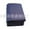 Blue, variant on Heavy Duty Quilt Moving Blankets Quilt Cargo Moving Shipping Blankets Furniture Shipping Pads for Furniture During Transport Storage Supplies
