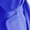 Winter coats for women plus size-Blue, variant on Zyloft Winter Clothes for Women Shirts Autunm and Winter Women Casual Coat Long Sleeve Suit Collar Solid Cardigan Buttons Nizi Overcoat Windbreaker Pink L Black*Friday/Cyber*Monday Clearance