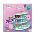 thumbnail image 4 of Juego de Mesa Novelty Gabbys Dollhouse, 4 of 4