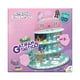 thumbnail image 4 of Juego de Mesa Novelty Gabbys Dollhouse, 4 of 4